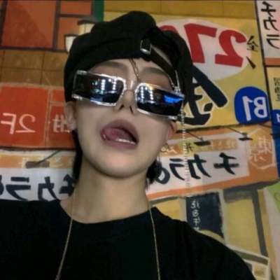 Furry写实风格绘画技巧福瑞交流群